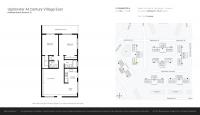 Floor Plan Thumbnail